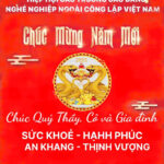 Z6269973794443 6ec3109c64e47351302d6250530bd18f