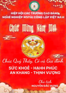 Z6269973794443 6ec3109c64e47351302d6250530bd18f