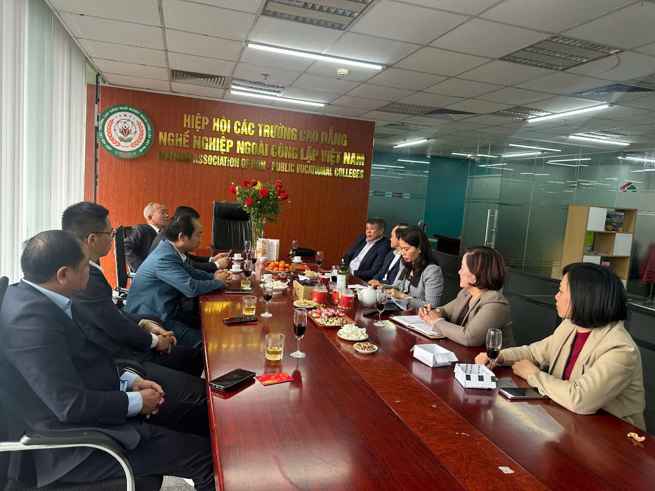 Z6319459227895 5d1a0c9e7d0a91a7d97cd21296157108