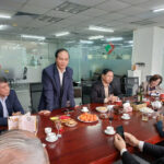 Z6319459227929 8cf02b4b5bb978bacc1a9c2fcd5342ea