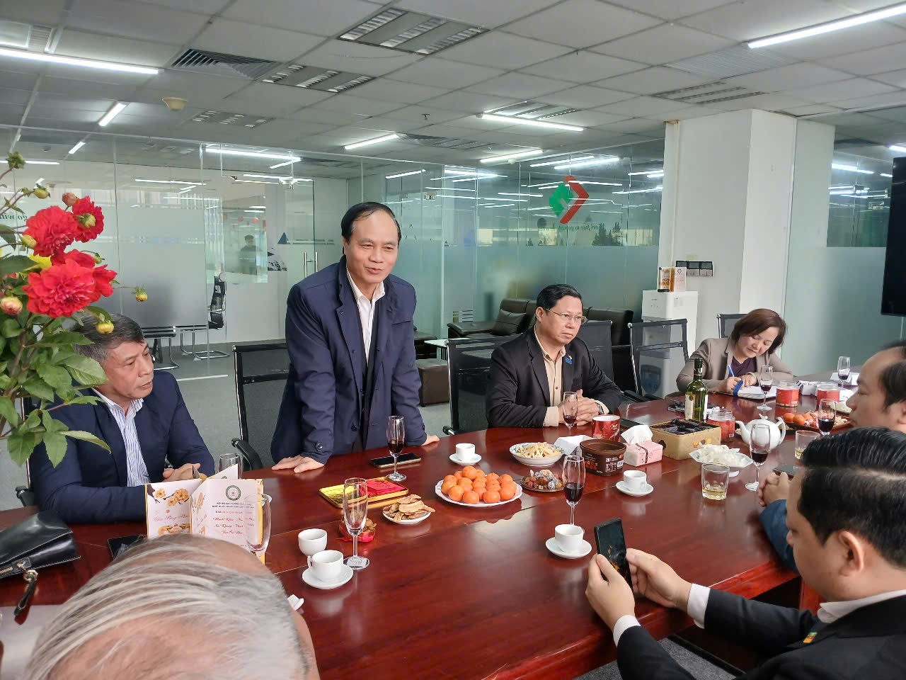 Z6319459227929 8cf02b4b5bb978bacc1a9c2fcd5342ea